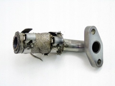 RURKA WĄŻ SPŁYW OLEJU TURBOSPRĘŻARKI 3.0 HDI MULTIJET BOXER JUMPER 2 DUCATO RURKA WĄŻ SPŁYW OLEJU TURBOSPRĘŻARKI 3.0 HDI MULTIJET BOXER JUMPER 2 DUCATO