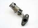 RURKA WĄŻ SPŁYW OLEJU TURBOSPRĘŻARKI 3.0 HDI MULTIJET BOXER JUMPER 2 DUCATO