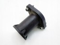RURKA WLEWU OLEJU SILNIKA 2.0 D JTD M-JET DUCATO 3 DOBLO 2 55233559