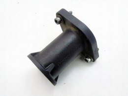 RURKA WLEWU OLEJU SILNIKA 2.0 D JTD M-JET DUCATO 3 DOBLO 2 55233559