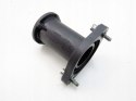 RURKA WLEWU OLEJU SILNIKA 2.0 D JTD M-JET DUCATO 3 DOBLO 2 55233559