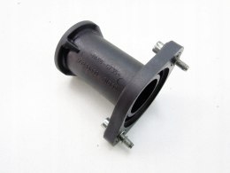 RURKA WLEWU OLEJU SILNIKA 2.0 D JTD M-JET DUCATO 3 DOBLO 2 55233559