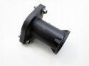 RURKA WLEWU OLEJU SILNIKA 2.0 D JTD M-JET DUCATO 3 DOBLO 2 55233559