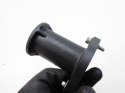 RURKA WLEWU OLEJU SILNIKA 2.0 D JTD M-JET DUCATO 3 DOBLO 2 55233559
