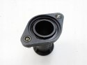 RURKA WLEWU OLEJU SILNIKA 2.0 D JTD M-JET DUCATO 3 DOBLO 2 55233559
