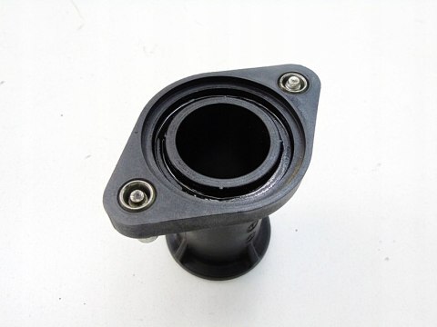RURKA WLEWU OLEJU SILNIKA 2.0 D JTD M-JET DUCATO 3 DOBLO 2 55233559 RURKA WLEWU OLEJU SILNIKA 2.0 D JTD M-JET DUCATO 3 DOBLO 2 55233559