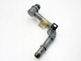 RURKA WODY 2.0 ECOBLUE FORD RANGER EVEREST RAPTOR CUSTOM GK2Q-8K556-AB