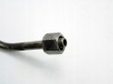 RURKA ZASILANIE OLEJU TURBOSPRĘŻARKI 3.0 HDI MULTIJET BOXER JUMPER 2 DUCATO