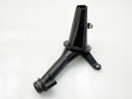 SMOK POMPY OLEJU 2.0 ECOBLUE FORD RANGER EVEREST RAPTOR JB3Q-6615-AA