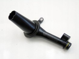 SMOK POMPY OLEJU 2.0 ECOBLUE FORD RANGER EVEREST RAPTOR JB3Q-6615-AA