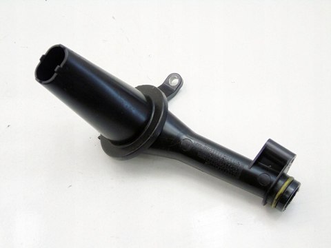 SMOK POMPY OLEJU 2.0 ECOBLUE FORD RANGER EVEREST RAPTOR JB3Q-6615-AA SMOK POMPY OLEJU 2.0 ECOBLUE FORD RANGER EVEREST RAPTOR JB3Q-6615-AA