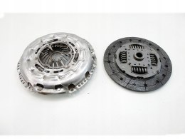 SPRZĘGŁO TARCZA DOCISK 2.0 BLUEHDI HDI JUMPER 2 BOXER 15- PROACE