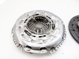 SPRZĘGŁO TARCZA DOCISK 2.0 BLUEHDI HDI JUMPER 2 BOXER 15- PROACE