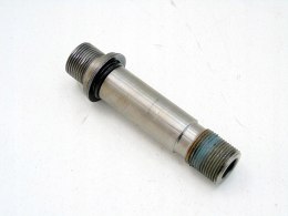 ŚRUBA CHŁODNICY OLEJU SILNIKA 2.3 HPI JTD DUCATO 2 3 DAILY IV