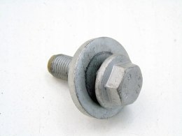 ŚRUBA KOŁA WAŁKA ROZRZĄDU 2.3 HPI JTD DUCATO 2 3 DAILY IV