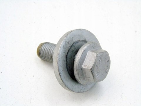 ŚRUBA KOŁA WAŁKA ROZRZĄDU 2.3 HPI JTD DUCATO 2 3 DAILY IV