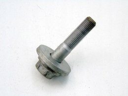 ŚRUBA KOŁA WAŁKA ROZRZĄDU 2.3 HPI JTD DUCATO 2 3 DAILY IV