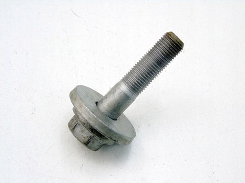 ŚRUBA KOŁA WAŁKA ROZRZĄDU 2.3 HPI JTD DUCATO 2 3 DAILY IV