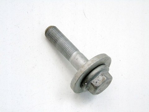 ŚRUBA KOŁA WAŁKA ROZRZĄDU 2.3 HPI JTD DUCATO 2 3 DAILY IV