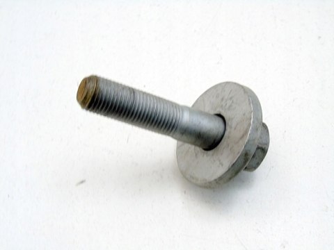 ŚRUBA KOŁA WAŁKA ROZRZĄDU 2.3 HPI JTD DUCATO 2 3 DAILY IV