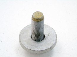 ŚRUBA KOŁA WAŁKA ROZRZĄDU 2.3 HPI JTD DUCATO 2 3 DAILY IV