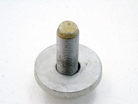 ŚRUBA KOŁA WAŁKA ROZRZĄDU 2.3 HPI JTD DUCATO 2 3 DAILY IV