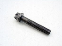 ŚRUBA KORBOWODU 2.0 D ECOBLUE FORD RANGER EVEREST RAPTOR CUSTOM