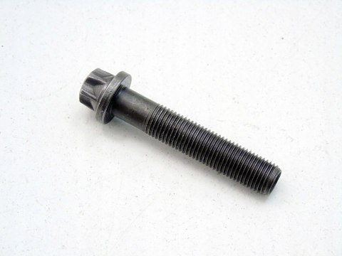 ŚRUBA KORBOWODU 2.0 D ECOBLUE FORD RANGER EVEREST RAPTOR CUSTOM