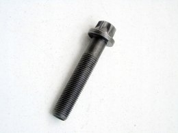 ŚRUBA KORBOWODU 2.0 D ECOBLUE FORD RANGER EVEREST RAPTOR CUSTOM