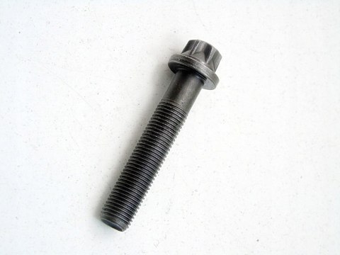 ŚRUBA KORBOWODU 2.0 D ECOBLUE FORD RANGER EVEREST RAPTOR CUSTOM