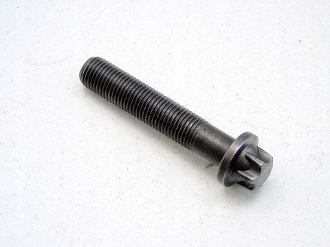 ŚRUBA KORBOWODU 2.0 D ECOBLUE FORD RANGER EVEREST RAPTOR CUSTOM