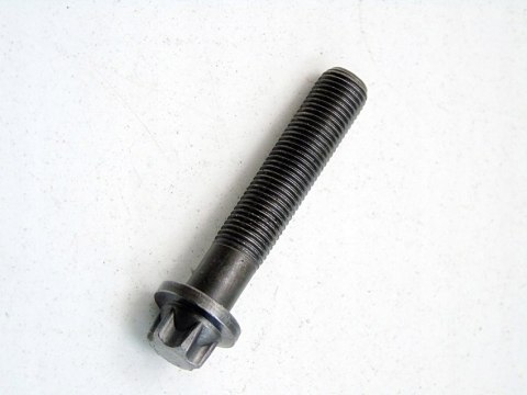 ŚRUBA KORBOWODU 2.0 D ECOBLUE FORD RANGER EVEREST RAPTOR CUSTOM