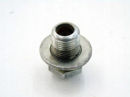 ŚRUBA KOREK SILNIKA 2.0 D ECOBLUE FORD RANGER EVEREST RAPTOR CUSTOM