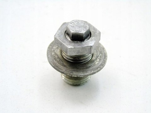 ŚRUBA KOREK SILNIKA 2.0 D ECOBLUE FORD RANGER EVEREST RAPTOR CUSTOM