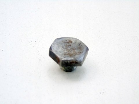 ŚRUBA PRZEWODU RURKI VACUM POMPY 2.3 HPI JTD DUCATO 2 3 DAILY IV ŚRUBA PRZEWODU RURKI VACUM POMPY 2.3 HPI JTD DUCATO 2 3 DAILY IV