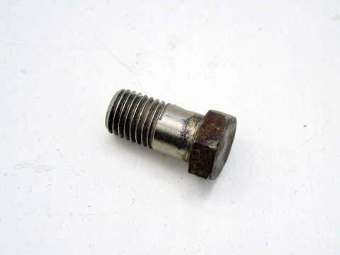 ŚRUBA PRZEWODU RURKI WODY TURBOSPRĘŻARKI 2.3 HPI JTD DUCATO 2 3 DAILY IV ŚRUBA PRZEWODU RURKI WODY TURBOSPRĘŻARKI 2.3 HPI JTD DUCATO 2 3 DAILY IV