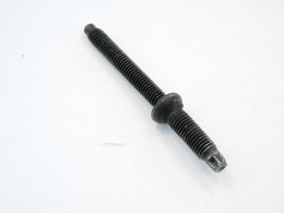 ŚRUBA WTRYSKU 1.6 HDI C4 C5 207 307 407 308 206 1007 C3 PARTNER JUMPY 3008