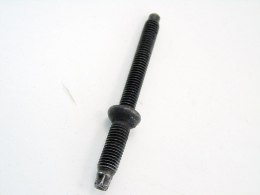 ŚRUBA WTRYSKU 1.6 HDI C4 C5 207 307 407 308 206 1007 C3 PARTNER JUMPY 3008