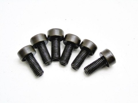 ŚRUBY KOŁA DWUMASOWEGO 1.6 HDI C4 C5 207 307 407 308 206 1007 C3 PARTNER