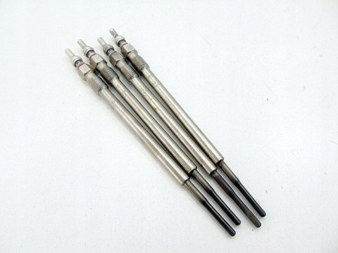 ŚWIECE ŻAROWE 2.0 D JTD M-JET DUCATO 3 DOBLO 2 0250403005 MITO BRAVO DELTA