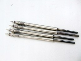 ŚWIECE ŻAROWE 2.0 D JTD M-JET DUCATO 3 DOBLO 2 0250403005 MITO BRAVO DELTA