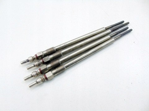 ŚWIECE ŻAROWE 2.0 D JTD M-JET DUCATO 3 DOBLO 2 0250403005 MITO BRAVO DELTA