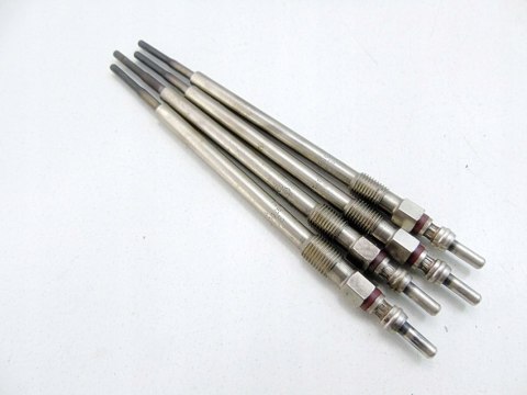 ŚWIECE ŻAROWE 2.0 D JTD M-JET DUCATO 3 DOBLO 2 0250403005 MITO BRAVO DELTA