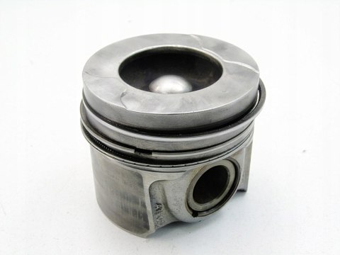 TŁOK ATE00 2.0 D ECOBLUE FORD RANGER EVEREST RAPTOR CUSTOM EURO6 TŁOK ATE00 2.0 D ECOBLUE FORD RANGER EVEREST RAPTOR CUSTOM EURO6