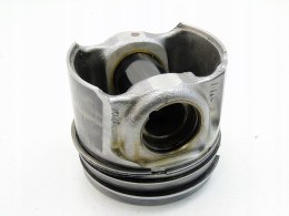 TŁOK ATE00 2.0 D ECOBLUE FORD RANGER EVEREST RAPTOR CUSTOM EURO6