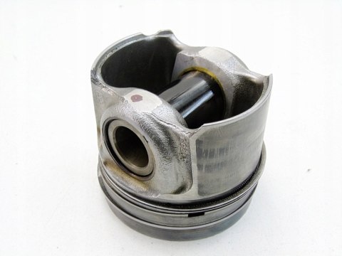 TŁOK ATE00 2.0 D ECOBLUE FORD RANGER EVEREST RAPTOR CUSTOM EURO6 TŁOK ATE00 2.0 D ECOBLUE FORD RANGER EVEREST RAPTOR CUSTOM EURO6