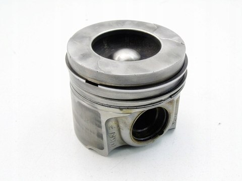 TŁOK ATE00 2.0 D ECOBLUE FORD RANGER EVEREST RAPTOR CUSTOM EURO6 TŁOK ATE00 2.0 D ECOBLUE FORD RANGER EVEREST RAPTOR CUSTOM EURO6