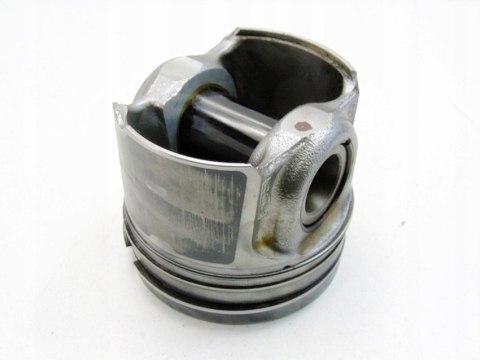 TŁOK ATE00 2.0 D ECOBLUE FORD RANGER EVEREST RAPTOR CUSTOM EURO6 TŁOK ATE00 2.0 D ECOBLUE FORD RANGER EVEREST RAPTOR CUSTOM EURO6