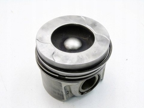 TŁOK ATE00 2.0 D ECOBLUE FORD RANGER EVEREST RAPTOR CUSTOM EURO6 TŁOK ATE00 2.0 D ECOBLUE FORD RANGER EVEREST RAPTOR CUSTOM EURO6