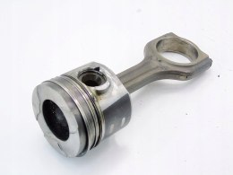 TŁOK KORBOWÓD 1.6 HDI C4 C5 207 307 407 308 206 1007 C3 PARTNER JUMPY 3008